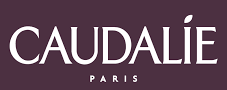Caudalie