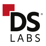 Logo-DS-150x150