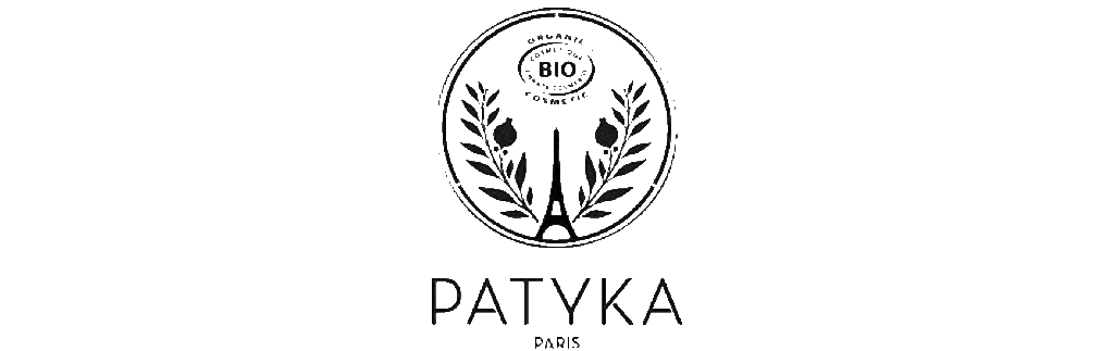 telechargement-jpg_patika-removebg-preview-2