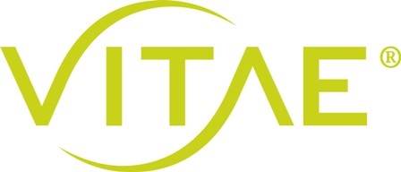vitae_logo_farmacosmetia_farmaciaonline-1