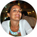 Natalia Lucero Pavon profile picture