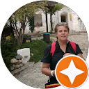 Susana Quesada profile picture