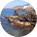 Julia Sánchez profile picture