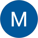 Maria García-Serrano profile picture