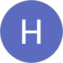 Helen Chapple profile picture