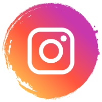 logo-insta-gram.png